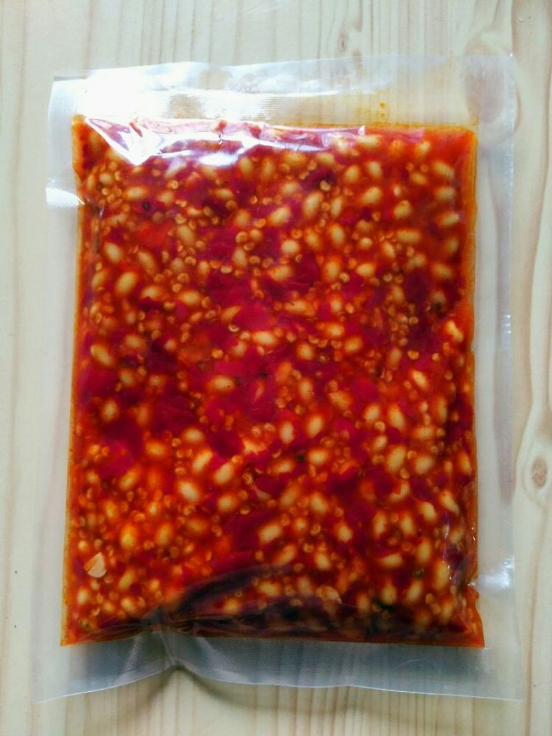 黄豆瓣