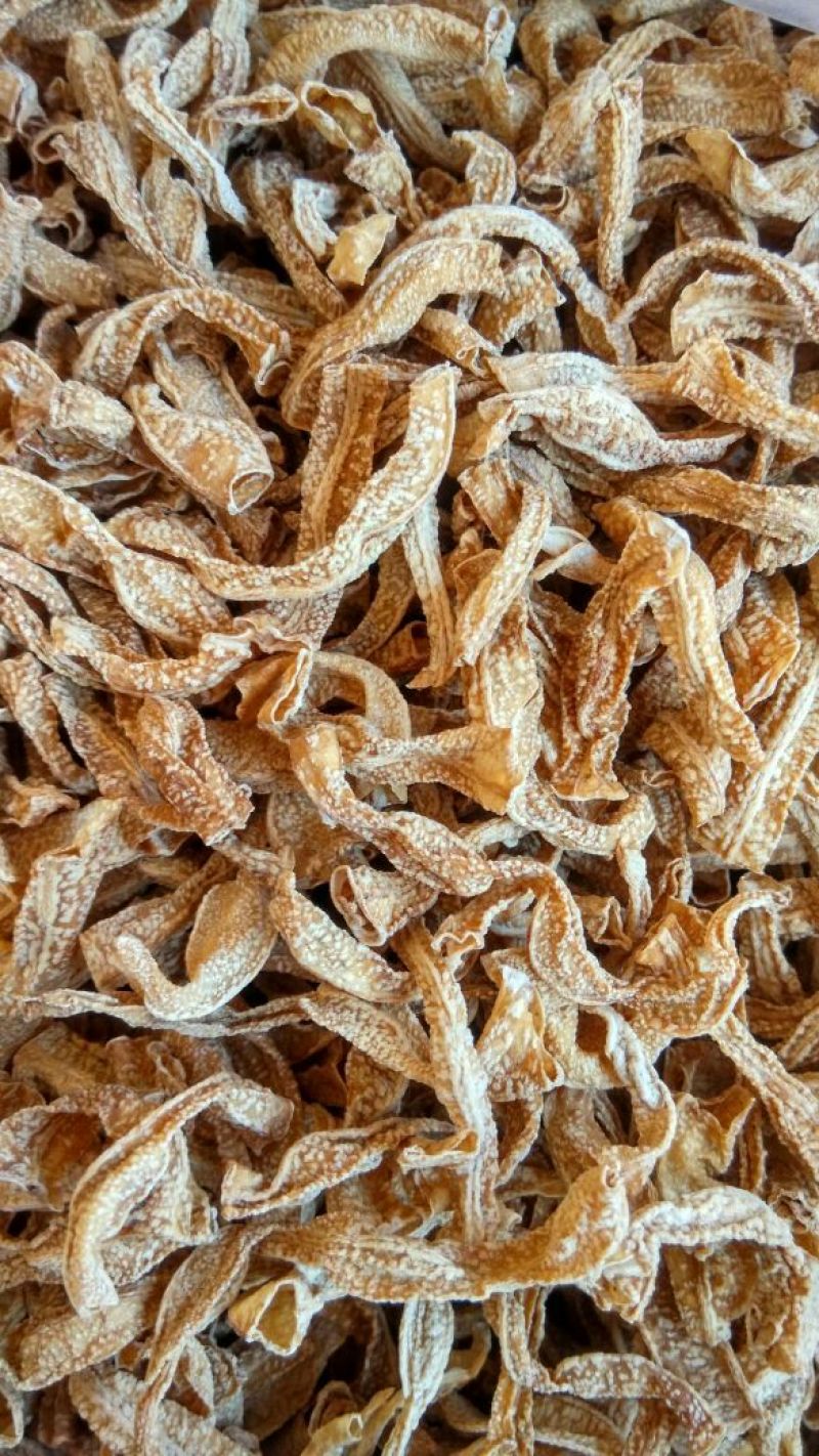 脱水长豆角保质保量常年有货全国供应