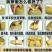 菠萝蜜10~15公斤