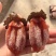 柿饼