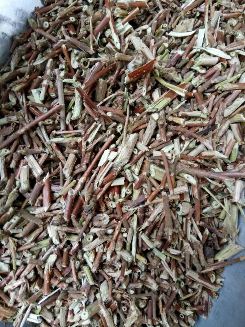 忍冬藤河北干货人工种植2斤起包邮