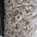 虾干青虾仁（去肠）