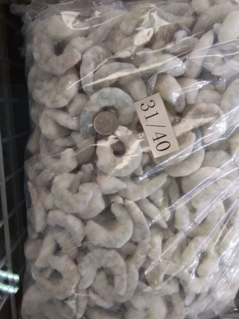 虾干青虾仁（去肠）