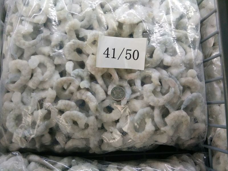 虾干青虾仁（去肠）