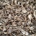 鹿茸菇干货鹿茸菌食用菌类煲汤干锅都不错