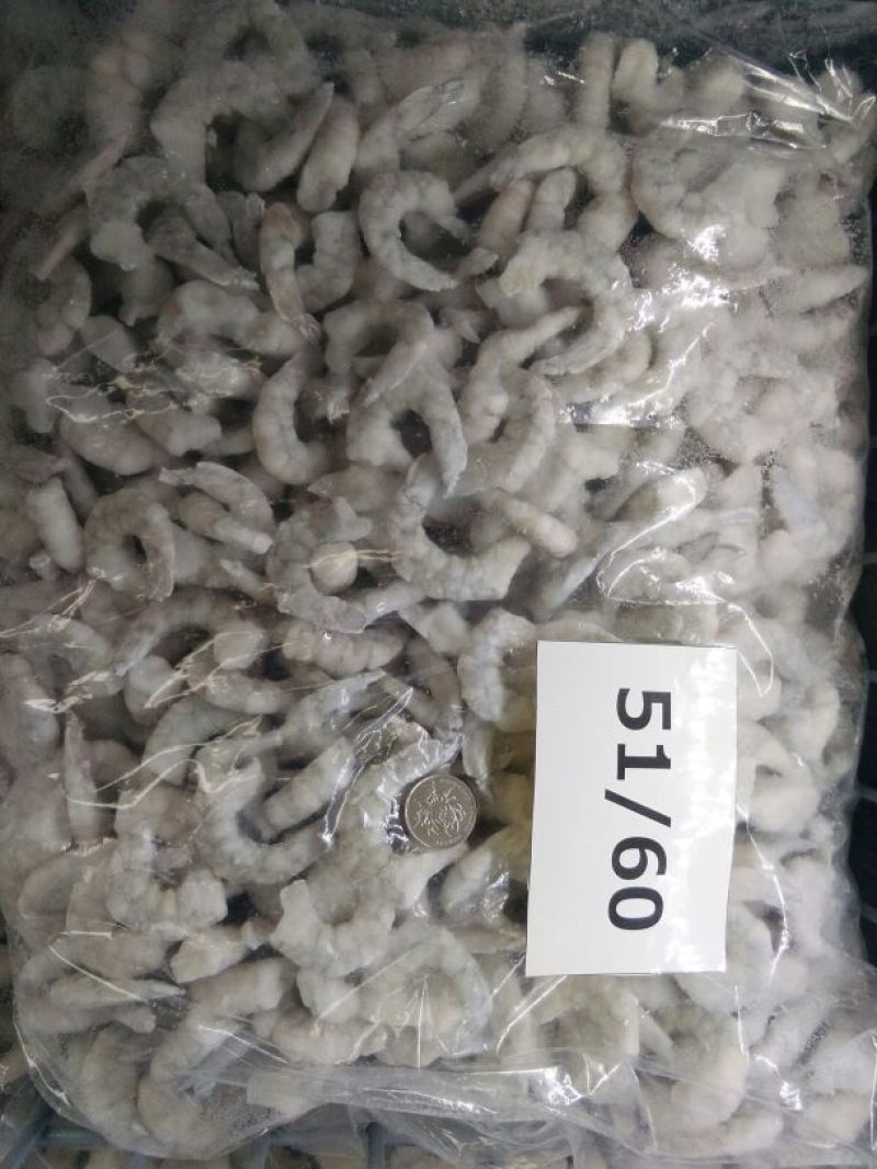 虾干青虾仁（去肠）