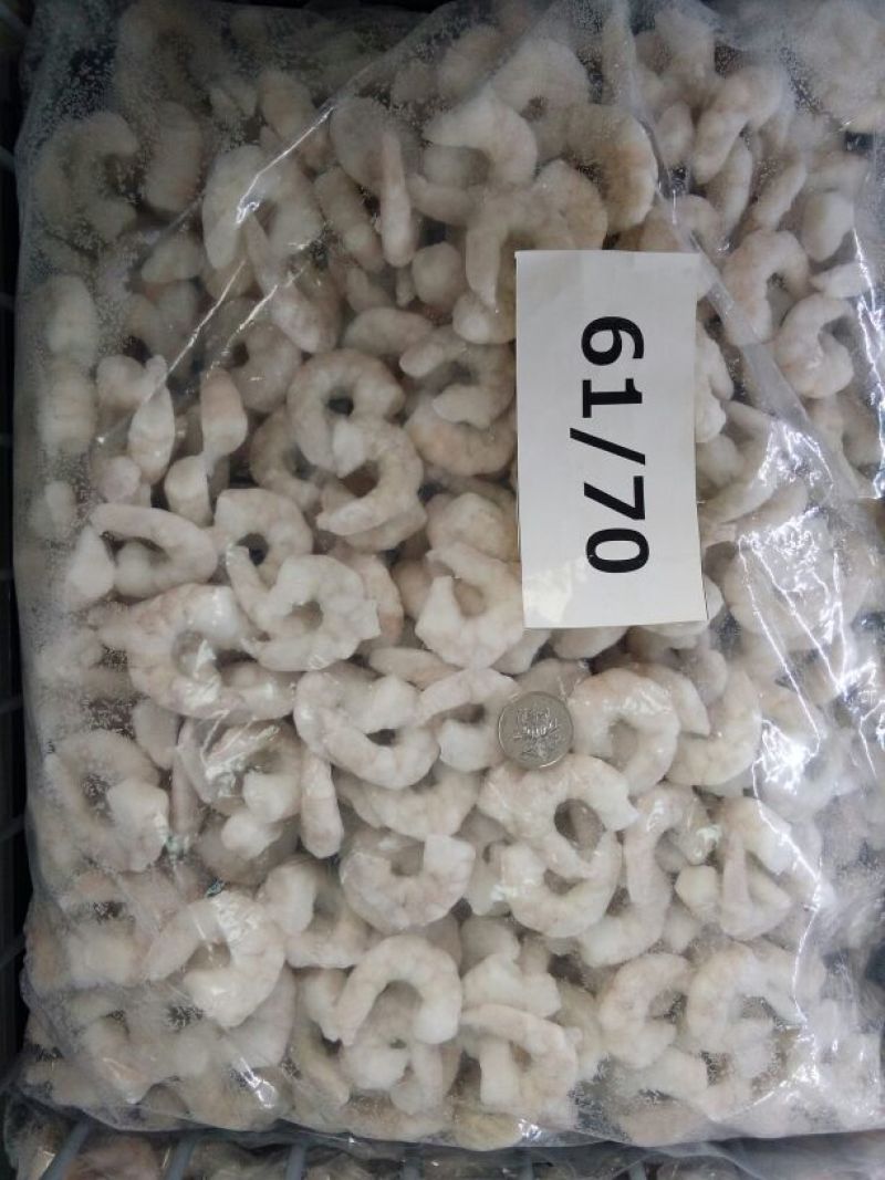 虾干青虾仁（去肠）
