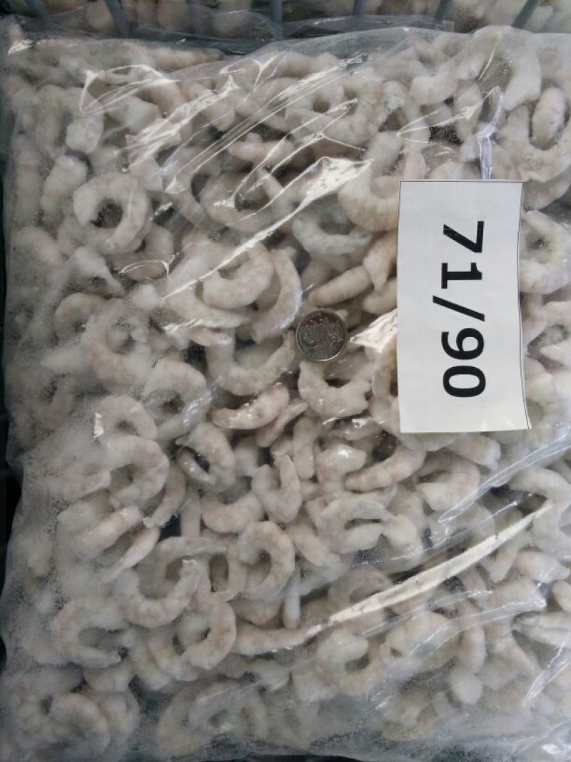 虾干青虾仁（去肠）