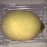 哈密瓜
