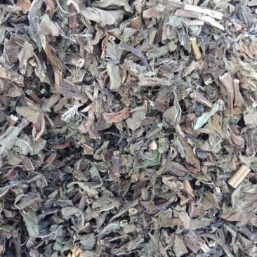 薄荷，家种整颗，叶子多，，，，，，，