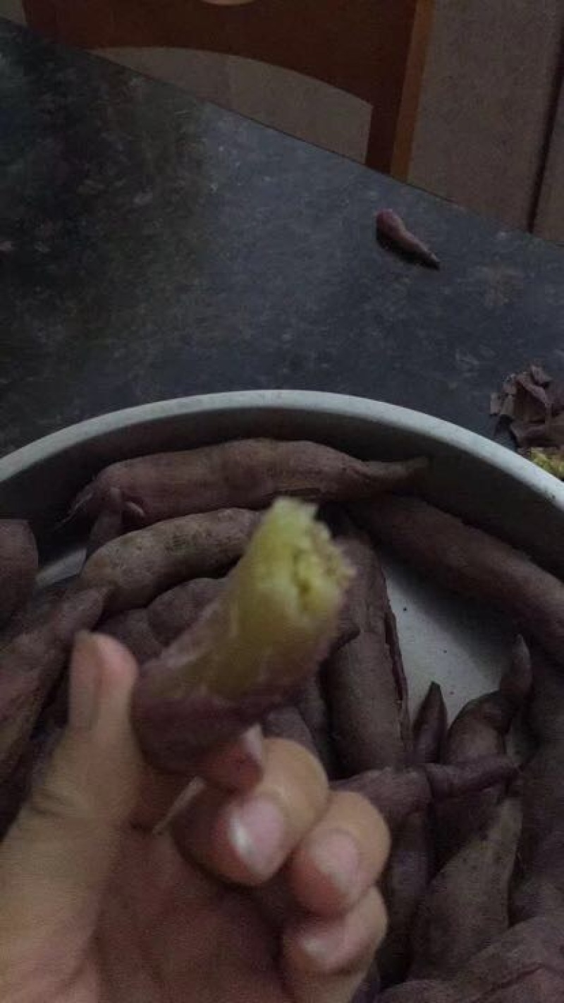 土瓜