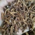 九节菖蒲各种中药材批发质量保证产地直销