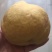 梨树