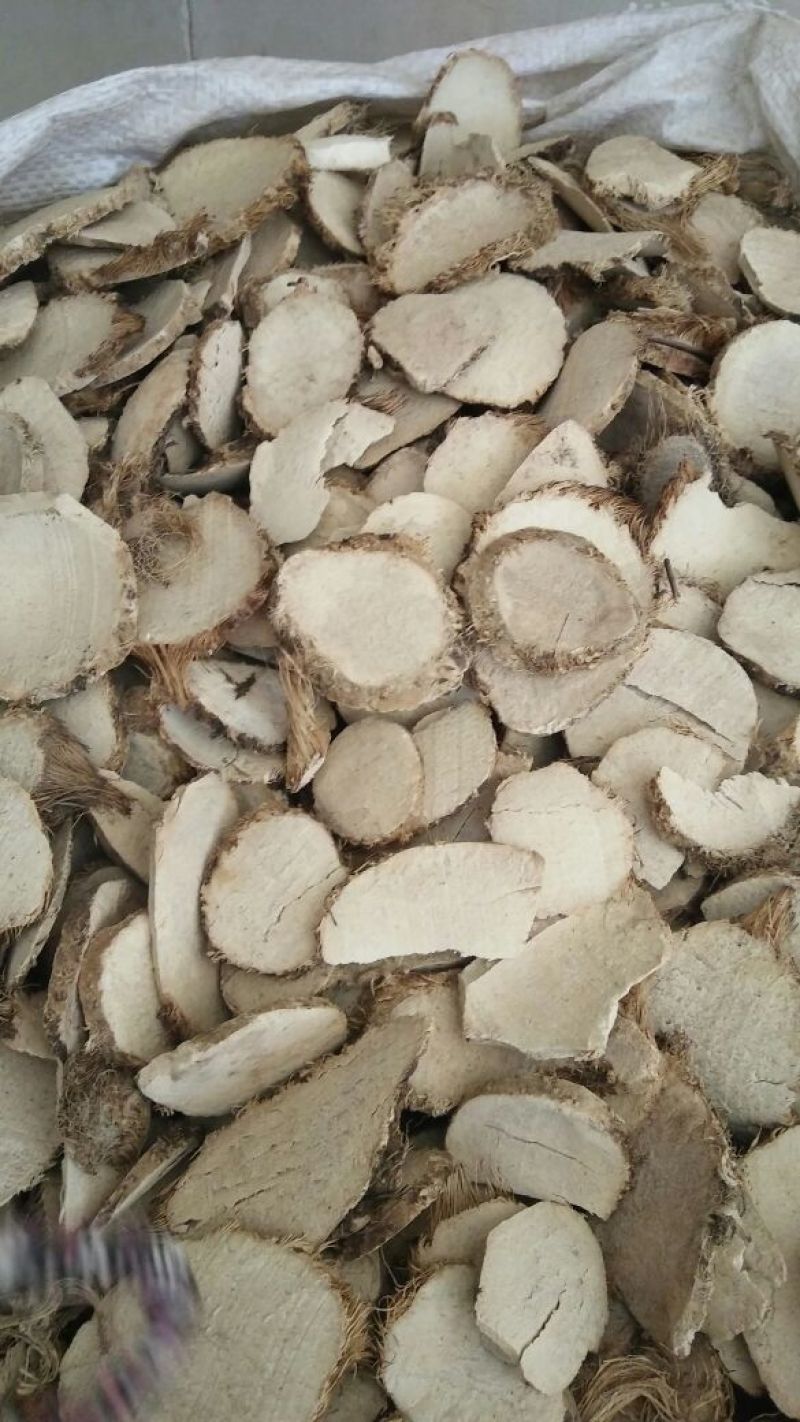 三棱各种中药材批发质量保证产地直销
