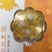 皇菊茶