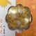 皇菊茶