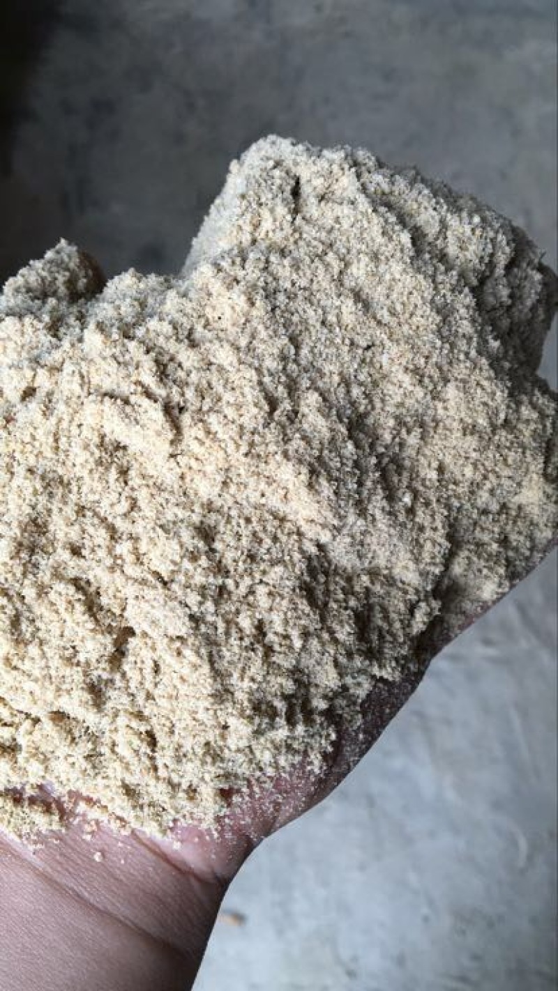 米糠