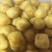豆腐泡