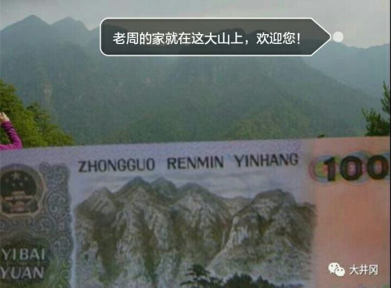 小黄姜2两以上带土