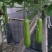 瓠瓜20~30cm7~8cm