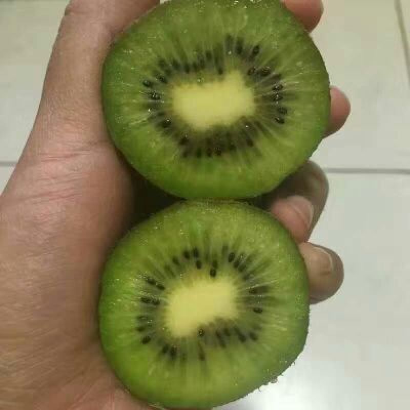 徐香猕猴桃
