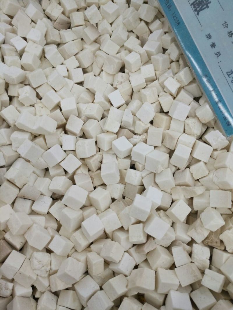 茯苓云苓安徽公斤起批无硫***不包邮正品