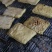 豆腐湿豆腐