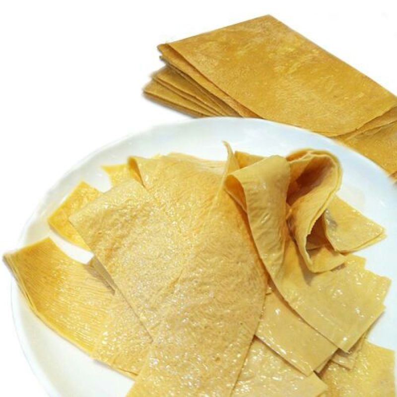 豆腐湿豆腐