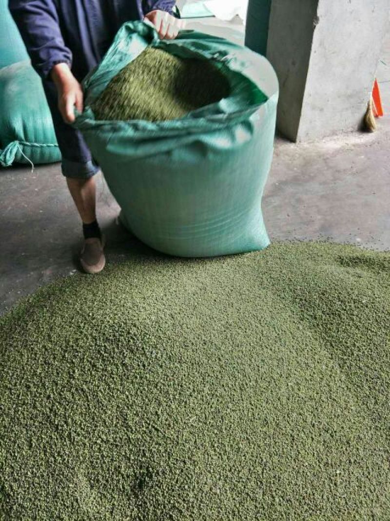 九叶青花椒一级干，可少量发货。货真价实，绝不以次充好