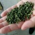 九叶青花椒一级干，可少量发货。货真价实，绝不以次充好