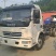 吸粪车3轮