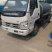 吸粪车3轮