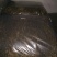 脱水长豆角精品干豆角