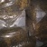 脱水长豆角精品干豆角