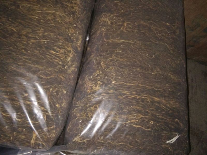 脱水长豆角精品干豆角
