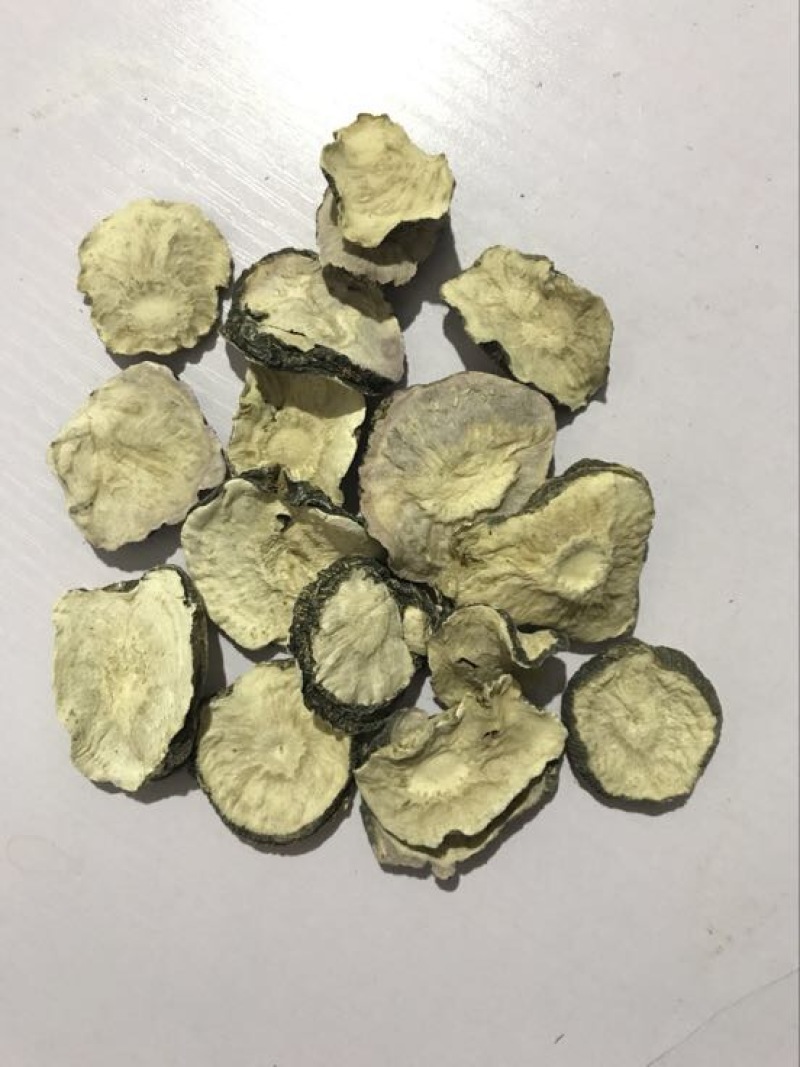 黑玛卡黑色
