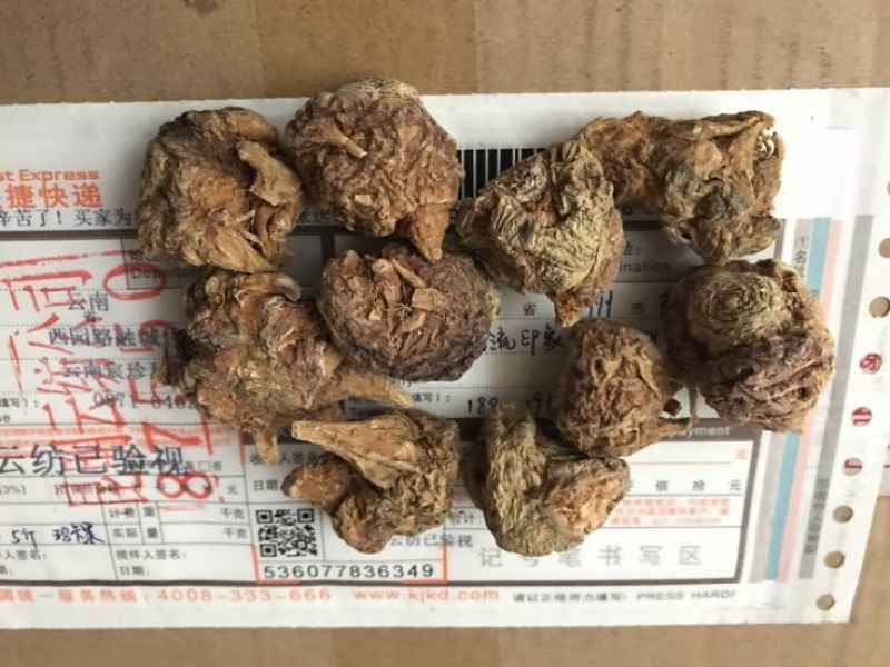 黑玛卡紫色