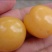 灯笼果3g以上