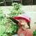 北陆蓝莓鲜果10~12mm以上
