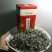【有好货】福藤藤茶特级嫩芽保健养生茶125g一罐