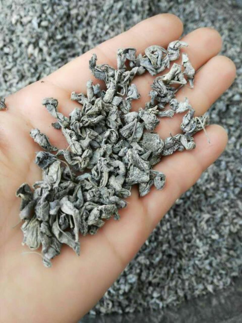 福藤藤茶浓香型颗粒状168g一罐一件代发
