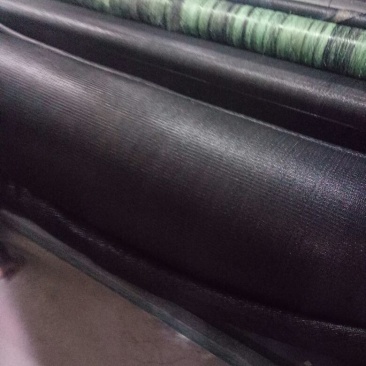 遮阳网扁丝网