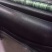 遮阳网扁丝网