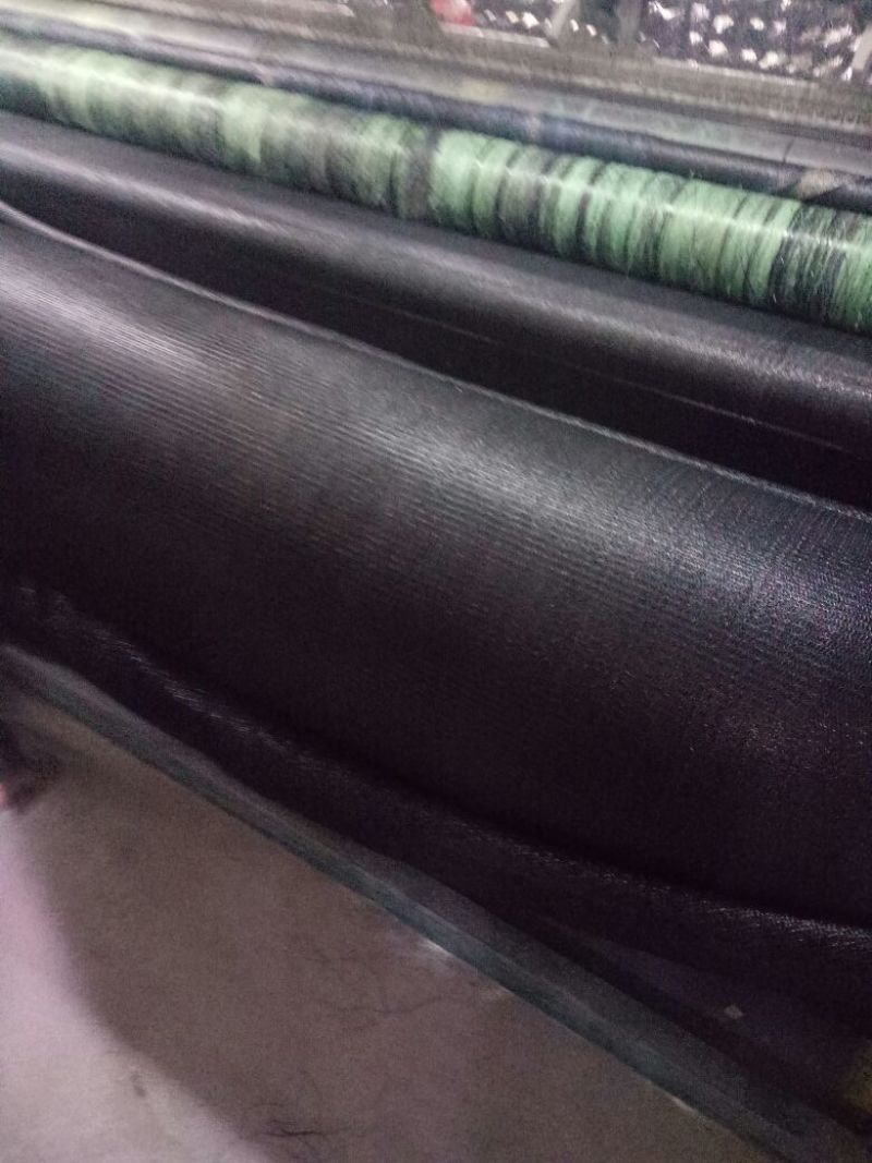 遮阳网扁丝网