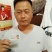 金磊果品站大量供应皇冠梨纸袋250~350g梨小二