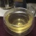 藤茶三级