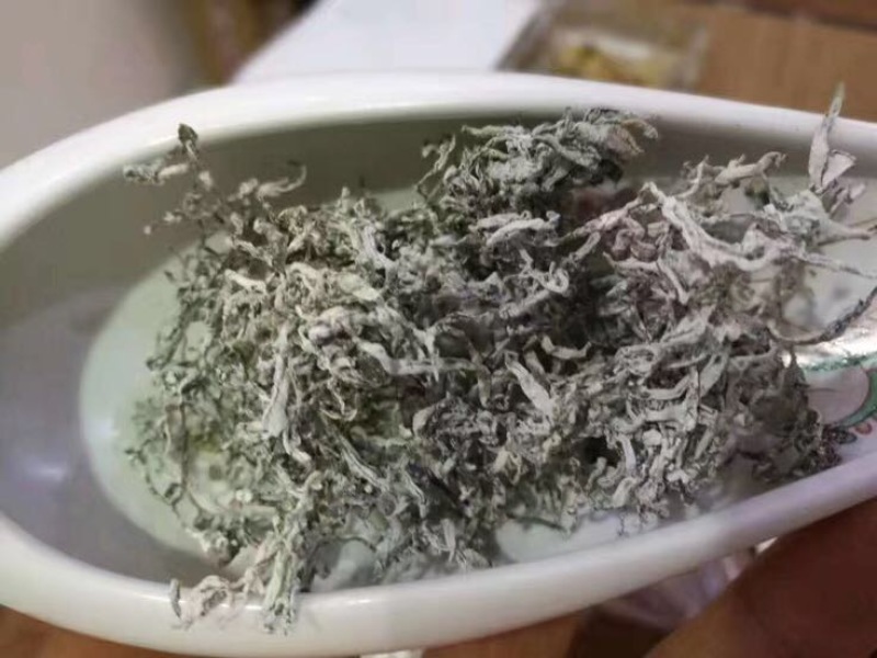 藤茶三级
