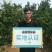 荥阳突尼斯软籽石榴/微商电商5斤礼盒一件代发直播带货包邮