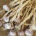 大蒜大量脱水蒜