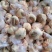 羊杂包装